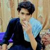 sabir.sab512
