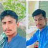 amir.iqbal.0786
