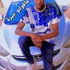 aboode.ahmed2