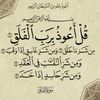 user86172859413948