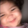 maya._.shal