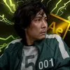 uzumaki_ta_on