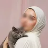 siv__1