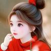pinkii35890