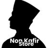 nonkafirstore