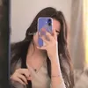 jyj.17