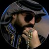 👑امير الظلام ᬽـ𓆩𝐴𓆪👑✌🏼
