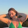 claire.young91