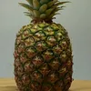 ananas_editz0