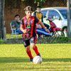 alberto.vera292
