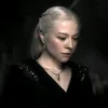 filmdsoul