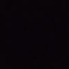 iix_aseel2
