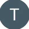thborges17