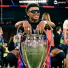 emanuelcr7gremio