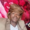user41316171831758