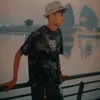 x_p_100