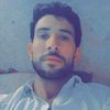 nasir.mehsood3