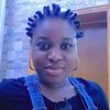 racheal.olufemi