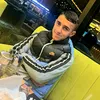 nawfalbenali171
