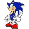 sonictheartust1