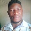 emmanuel.chuks24