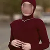 لوله