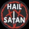 satanforeveer