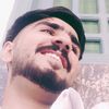 ___shazi2