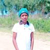 lubanzingwane236