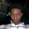shakuur_04