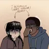 internallyscreaming247