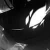 _theorqngejuiceperson