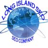 longislandseo
