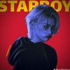 heavylove_0datary