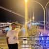 demir_qqq