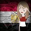 lina.mohammed212