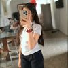 camila.montes98