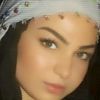 nehir3707