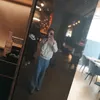 nicole.ciarelli5