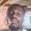 youngkcee
