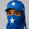 sumayamaxamad1234gmail.c