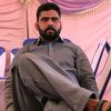 murtaza.ansari524
