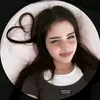 oi_.i11