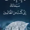 benkhaled66