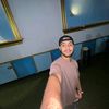 hamdymashaeal