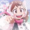 ochaco_uraraka95