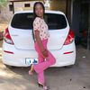 roliey27