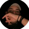 nour.alshami20