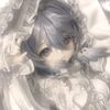 lxc_ck12