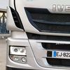 iveco9600